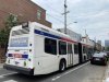 NovaBUS LFS ARTIC HEV 7472