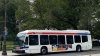 NovaBUS LFS HEV 8637