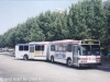 Neoplan AN460A 7153