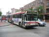 Neoplan AN460A 7142