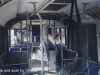 Neoplan AN460A Interior
