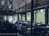 Neoplan AN460A Interior