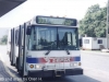 El Dorado Transmark RE 4546