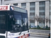 NABI 416.08TA 5048