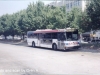 NABI 416.08TA 5041