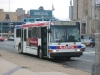 NABI 416.08TA 5258