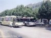 Neopolan AN-440A 3244