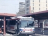 Neopolan AN-440A 3148