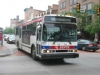 Neopolan AN-440A 3297