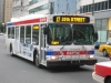 New Flyer D40LF 5645