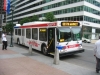 New Flyer D40LF 5427