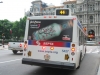 New Flyer D40LF 5427