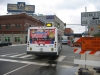 New Flyer D40LF 5489