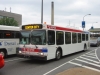 New Flyer D40LF 5630