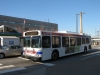 New Flyer D40LF 5870