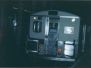 SEPTA Market-Frankford Line