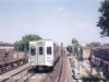 M-4 1085