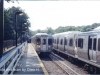 M-4 1085
