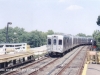 M-4 1116