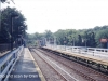 Millbourne Station