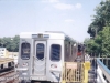 M-4 1023