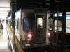 M-4 1001