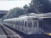 M-4 1118