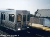 M-4 1105