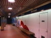 5th Street Station