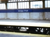 Bridge-Pratt Terminal (Frankford Terminal)