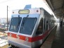 SEPTA Norristown High Speed Line