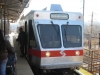 N5 131
