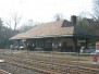 SEPTA Regional Rail Stations