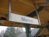 Merion Station