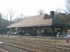 Merion Station