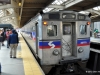 Silverliner IV 286
