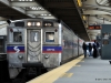 Silverliner IV 435