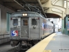 Silverliner III 230