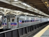 Silverliner IV 286