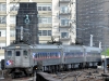 Silverliner III 230