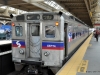 Silverliner IV 385