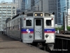 Silverliner IV 108