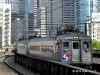 Silverliner III 230