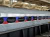 Silverliner II 9010