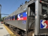 Silverliner II 9010