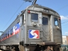 Silverliner III 230