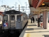 Silverliner III 230