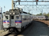 Silverliner IV 288