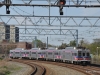 Silverliner V 707
