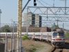 AEM-7 2302